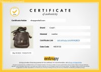 shopmariongoodwill fake coach E8B-5130 Entrupy COA cert.jpeg