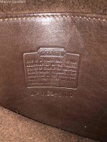 shopmariongoodwill fake coach E8B-5130 Entrupy COA creed.jpeg