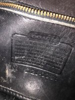 shopmariongoodwill fake coach D2J-9951 Entrupy COA creed.jpeg