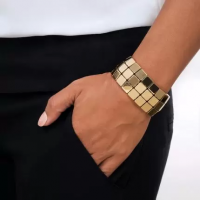 1653580302362.png