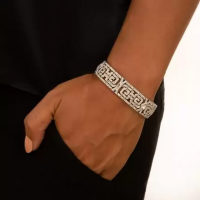 1653580395369.png