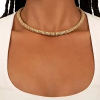1653583142979.png