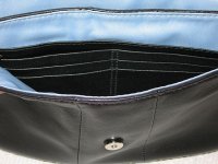 KristinCrossbodyBlk002.jpg