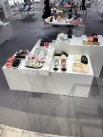 41897605-D046-4B43-92F3-3010064B92BC.jpeg