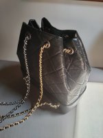 IMG20220519125441.jpg