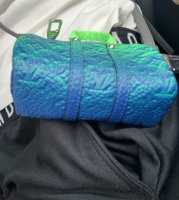 29BA6AAA-E8AE-4680-B438-DB152CA4CDA8.jpeg