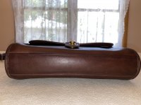 RollBag_9887_Mahogany_004.jpg