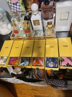 95B8547D-AEED-4EFB-A84F-0B2153C44F92.jpeg