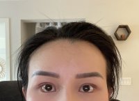 beauty_1653758092127.jpg