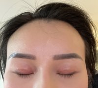 beauty_1653758787505.jpg