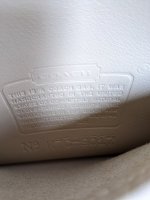 PXL_20220528_173005269.jpg