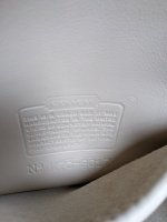 PXL_20220528_173035495.jpg