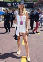 2CB37285-F383-4758-97FD-6DD7CD148785.jpeg