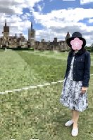 5E6AD7D8-F01C-46BA-ADC8-050D7E976256.jpeg