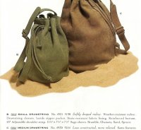 4931_Small Drawstring Nubuc_Fall 1994-c.jpg