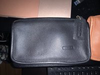 IMG_0318_2.jpg