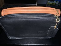 IMG_0325_2.jpg