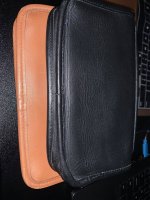 IMG_0326_2.jpg