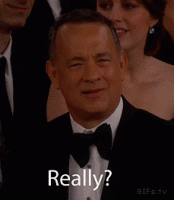 88980.gif