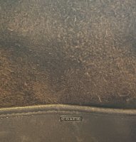 FAA47414-240B-42DA-B2A9-F3949E975193.jpeg