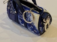 6EC73375-0DDD-4B30-81B4-73C8BE6A36DB.jpeg