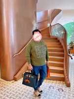 2F7307B3-9751-4B5A-AD74-3415E379511B.jpeg