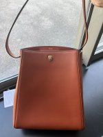 Valextra purseforum discount