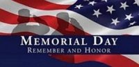 Memorial Day-honor_LG.jpg