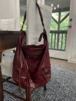 Bag Front.jpeg