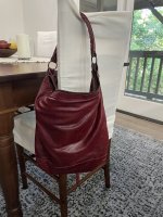 Bag bck.jpeg