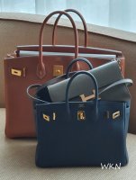 NEUTRAL BAGS-WKN.jpg