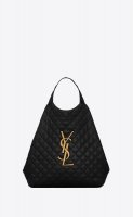 WATCH BEFORE BUYING YSL iCare Maxi Tote 😮 IS IT WORTH IT? 