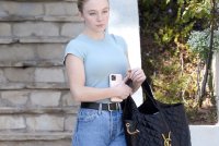 https___hypebeast.com_wp-content_blogs.dir_6_files_2022_04_sydney-sweeney-saint-laurent-icare-...jpg