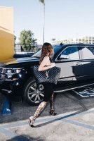 https___hypebeast.com_wp-content_blogs.dir_6_files_2022_05_hailey-bieber-saint-laurent-icare-b...jpg