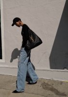 873C6016-B36C-468C-8765-127FD49A02BB.jpeg