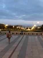 09BEA21E-D51B-4AEA-B058-803F212B57A0.jpeg