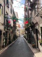 930D5E1C-FA72-42D4-86DB-9861130E3AD9.jpeg
