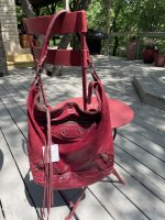 IMG_3251.jpeg