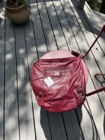 IMG_3254.jpeg