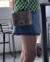 ADEA13BF-B907-4549-A2E1-5D75BE8B7B72.jpeg