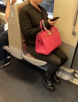 A082B789-679C-42DF-850F-231B3087C543.jpeg
