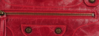 1653970300733.png