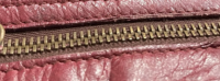 1653970424984.png