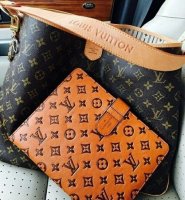 LV.jpg