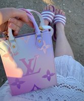 9F042440-86CE-4581-AC9C-2C9888CB9B9B.jpeg