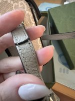 IMG_0642.jpeg