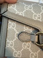 IMG_0639.jpeg