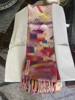 1341238A-2A07-4A90-906E-E6BFA0DD9520.jpeg