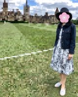 311693F8-4076-432E-BBB9-62B7A22324DB.jpeg