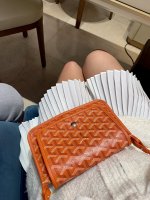 3B9806F8-EDDA-48AB-AAC5-E96A0F3169F1.jpeg